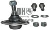 JP GROUP 5640300309 Ball Joint